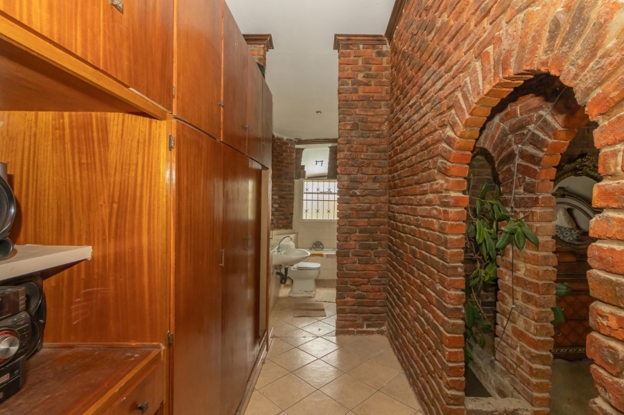 3 Bedroom Property for Sale in Morewag Free State